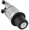Push To Close Latches -- AC-30-111-11 - Image