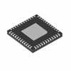Integrated Circuits (ICs) - Interface - Drivers, Receivers, Transceivers - 1130001-KSZ9131RNXC-TR - Win Source Electronics