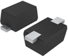 Diodes, Rectifiers - Single - RB520SM-40FHT2R - 891236-RB520SM-40FHT2R - Win Source Electronics