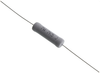 Res, 7K5, 7W, Axial, Metal Oxide; Resistance Minireel Te Connectivity/neohm - 97AC6192 - Newark, An Avnet Company