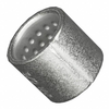 CONN INLINE 3/0 AWG CRIMP - 792-36909 - Utmel Electronic Limited
