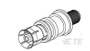 Data Connectivity Housings - 1488174-1 - TE Connectivity
