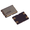 Crystals, Oscillators, Resonators - Crystals -- 1285008-ABMM-7.3728MHZ-B2-T
