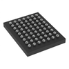 Integrated Circuits (ICs) - Embedded - Microcontrollers - 1262341-STM32L151UCY7TR - Win Source Electronics