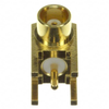 Coaxial Connectors (RF) - 252129 - 906044-252129 - Win Source Electronics
