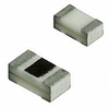 Thin Film Capacitors - C005YJ0R1PBSTR - 914063-C005YJ0R1PBSTR - Win Source Electronics