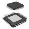 Integrated Circuits (ICs) - Audio Special Purpose - 1272358-STA321TR - Win Source Electronics