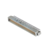 Backplane Connectors - DIN 41612 - 09031966596 - Lingto Electronic Limited