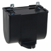 Film Capacitors - JS251156-BA - Lingto Electronic Limited