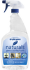 Simple Green Naturals Glass & Surface Care