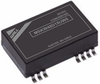DC to DC Converter - MSKW24D12UW5 - Richardson RFPD