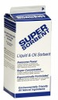 SuperSorb Loose Sorbent -- SS1
