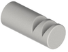 Coat Hook - Long Double - 903P - Hager Companies