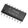 Integrated Circuits (ICs) Power Management (PMIC) Gate Drivers - Win Source Electronics