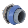 Circular Connector Assemblies - 1003-2656-ND - DigiKey