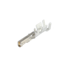 Rectangular Connector Contacts - 23-0457730003TR-ND - DigiKey