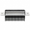 D-Sub Connector Assemblies - A31979-ND - DigiKey