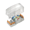 Power Distribution - 281-6450-ND - DigiKey