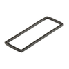 Heavy Duty Connector Accessories - 1195-7166-ND - DigiKey