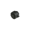 Circular Connector Assemblies - 1797-CA6GD-ND - DigiKey