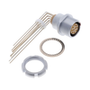 Circular Connector Assemblies - EEG.2B.310.CLV-ND - DigiKey