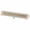 Headers, Male Pins - A117158-ND - DigiKey