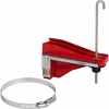 Lockouts, Padlocks - 2267-121541-ND - DigiKey