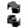 Ferrite Cores -- 495-5198-ND - Image