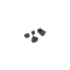 AC DC Desktop, Wall Power Adapters - 1939-WR9QZ900USBCFG2R6B-ND - DigiKey