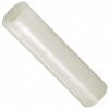 Board Spacers, Standoffs - 36-890-ND - DigiKey