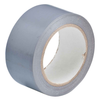 Barriers, Barricades, Floor Markings, Tapes - 2267-102826-ND - DigiKey