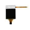 LCD, OLED, Graphic - 2004-12378-01_T2-ND - DigiKey