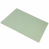 Pads, Sheets, Bridges - 926-A18053-08-ND - DigiKey