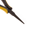 Pliers -- 10314-ER-ND - Image