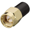 RF Antennas - ANT-915-NUB-SMA - Quarktwin Technology Ltd.