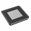 Drivers, Receivers, Transceivers - 88E1512-A0-NNP2C000 - Quarktwin Technology Ltd.