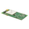 RF Transceiver Modules and Modems - MTSMC-EV3-U-N3-SP - Quarktwin Technology Ltd.