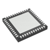 Microcontrollers - R5F10PGJKNA#U5 - Quarktwin Technology Ltd.