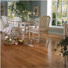 Triangulo Exotic Hardwood Flooring 1/2 inch x 5 1/4 inch Bra - ENGBP51/4 - Hardwood Brokers Corp.