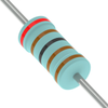 Through Hole Resistors - 13-MF0207FTE52-2K1CT-ND - DigiKey