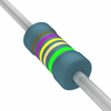 Through Hole Resistors - MBB02070C1749DC100-ND - DigiKey