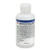 3M 4298UV Adhesion Promoter Yellow 4oz Bottle -- 4298UV 4OZ BOTTLE - Image