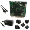 Accessories - 505-EVAL-CED1Z-ND - DigiKey