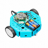 Robotics Kits - 1528-4466-ND - DigiKey