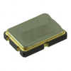Monolithic Crystals - X719TR-ND - DigiKey