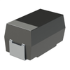 Tantalum - Polymer Capacitors - 478-TCJU157M035R0100EDKR-ND - DigiKey