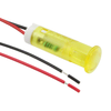 Panel Indicators, Pilot Lights - 679-3403-ND - DigiKey