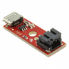 Development Boards, Kits, Programmers - Evaluation Boards - Evaluation and Demonstration Boards and Kits - PRT-10217 - Acme Chip Technology Co., Limited
