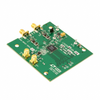 Analog to Digital Converters (ADCs) Evaluation Boards - DC1564A-B-ND - DigiKey