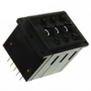 Thumbwheel Switches -- CKN10234-ND - Image